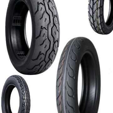 products images