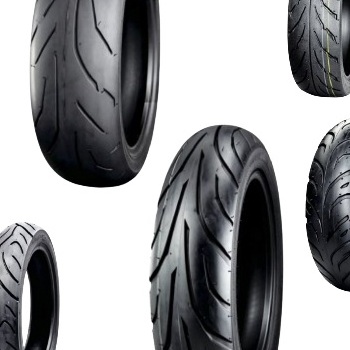 products images